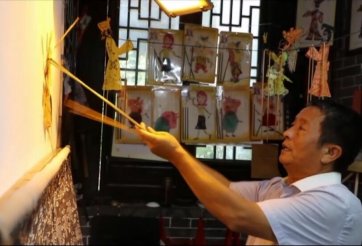 ����ƤӰ����ˇ�ˡ���ؿƣ���(ji��n)���c��(chu��ng)�²��������Ă���