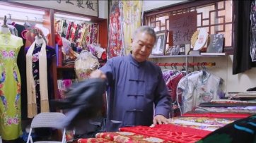 �������ۂ����������t���vҎ(gu��)�����ރ�(n��i)�������Ļ�