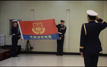 �����ϱ����� �ھ�Ԯһ��Ҋ�Cʹ����(d��n)��(d��ng)