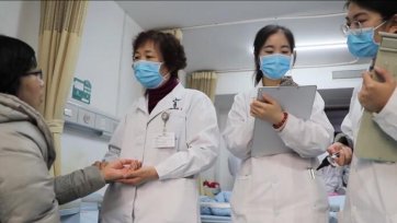 ����ޱ�������t(y��)���\(ch��ng)�� ���܂��к����t(y��)�Ļ�����