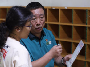 �O��Ȫ��ӛ�߽�BͶ�f�ˆT�Ĺ�����(n��i)��