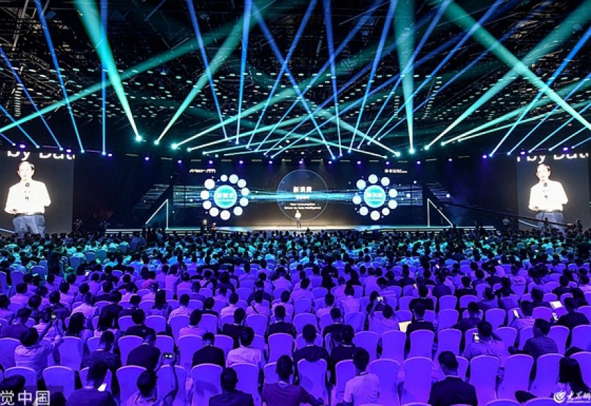 ����500�� ɽ�|��I(y��)��4��