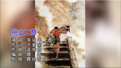 QQ�؈D20190926100247.png