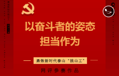QQ�؈D20190926100534.png