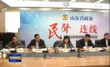 QQ�؈D20190111171214.jpg