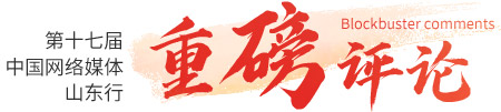 �ذ��uՓ