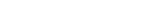 向下滾動鼠標(biāo)