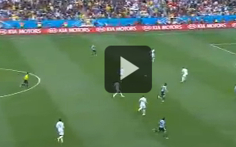 乌拉.jpg