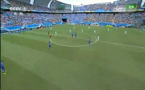 QQ�DƬ20140625063337.jpg
