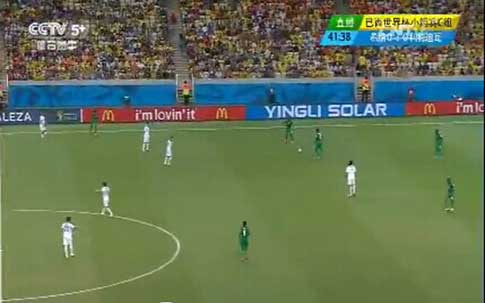 QQ�DƬ20140625065634.jpg