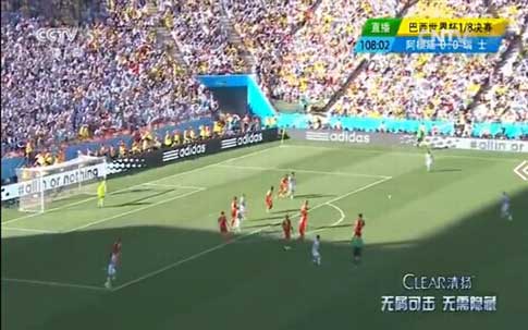 QQ�DƬ20140702063407.jpg