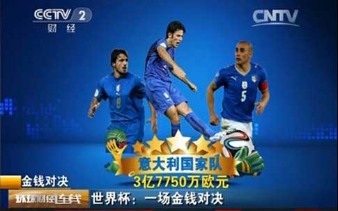 09.jpg