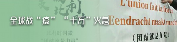 ���ڻ��2