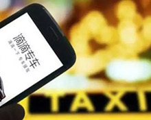 ����܇��һ�������x����܇�����Ƿ��������壿