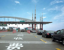 ��Ҏ(gu��)"���" ���ٹ�·���M������"���y����"