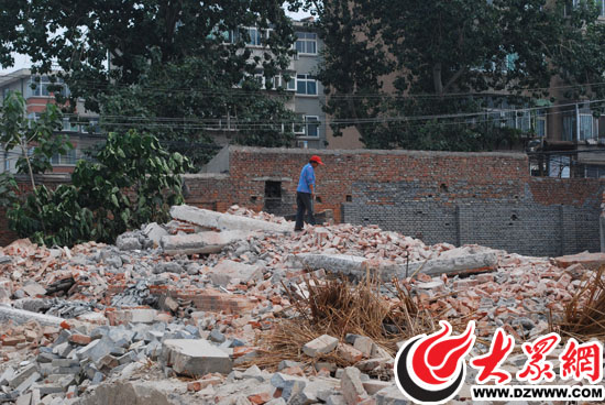 �c���g�[��һ��