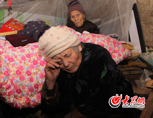 �c(di��n)���g�[��һ��