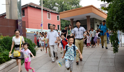 ����ȫ���M��"���У" ̖�}����"Ļ������"