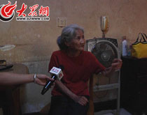 "�uЬ����"���W��ͬ�� ���̲����X���ǈD����