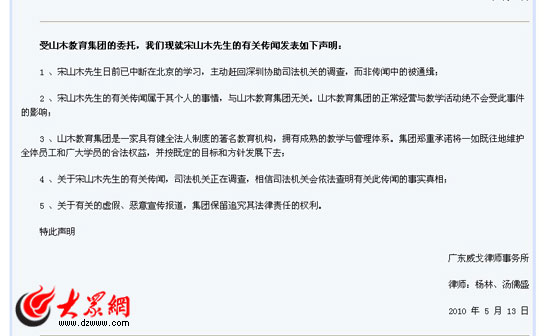 �c���g�[��һ��