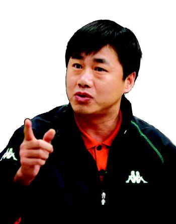 ��ҕ�����uՓ�T�Ղ�