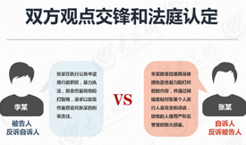 ��ɽ�|�W�j�{�Ե�һ�������롰�_���T��