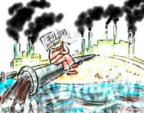 �|���h�h(hu��n)������ֹ���ۣ����֧��(sh��)ָ�]Ⱥ��