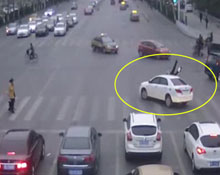 �H��˾�C(j��)���{�o(w��)��܇(ch��)�Bײ�W(xu��)���������ݱ��̾�