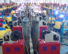 �{(l��n)�輼У���ӌ�(zhu��n)�I(y��)��(sh��)��(x��)܇(ch��)�g