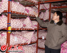 ɽ�|�����n��(gu��)�������� ����l��������"���T(m��n)"