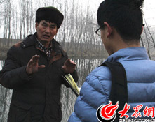 ��֮�Ľ�ጴ���"��܇(ch��)Ҫ�X(qi��n)" һ����ЦԒ(hu��)���`��