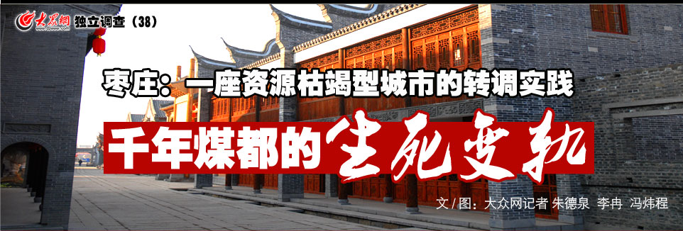 ǧ��ú��������׃܉ - ���fһ���YԴ�ݽ��ͳ��е��D�{���`���D���ɴ󱊾Wӛ�����Ȫ����Ƚ���T�����ṩ