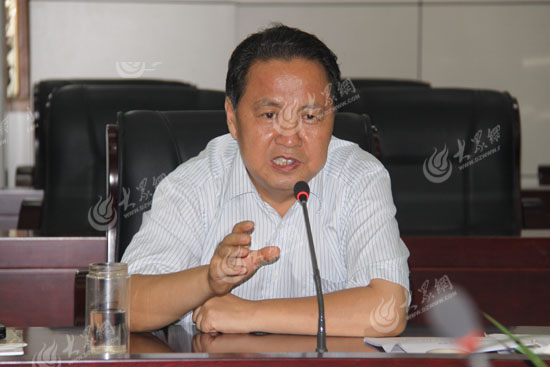 �c���g�[��һ��