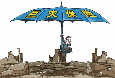 �ޞı��U.jpg