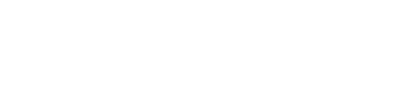 鹽堿地上的豐收