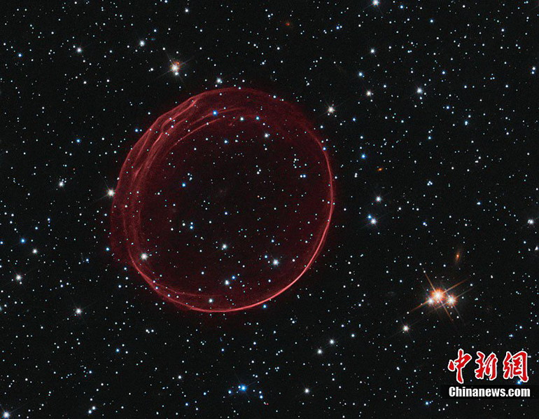 ����̫�����h(yu��n)�R�Ĕz����ϵ�g��ʥ�Q����ݡ�