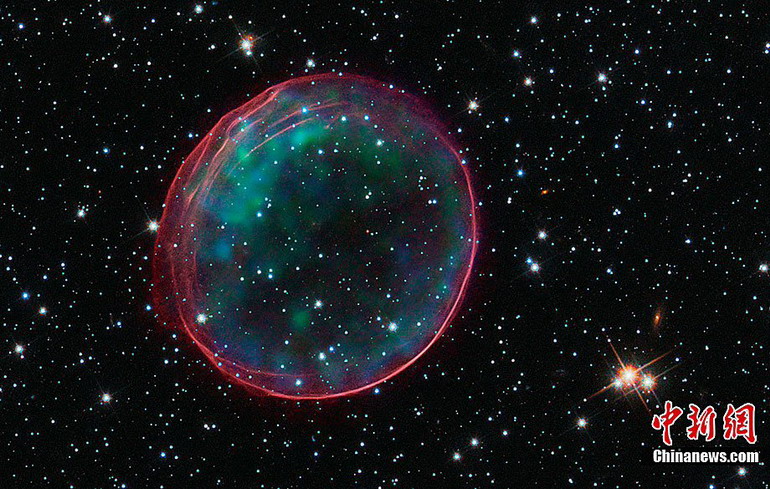 ����̫�����h(yu��n)�R�Ĕz����ϵ�g��ʥ�Q����ݡ�  (2)