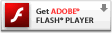 �@ȡ Adobe Flash Player