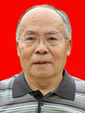 陳新民.jpg