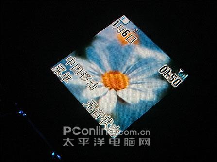 飛利浦9@9f 小巧精致飛利浦超長待機(jī)9@9f只要378