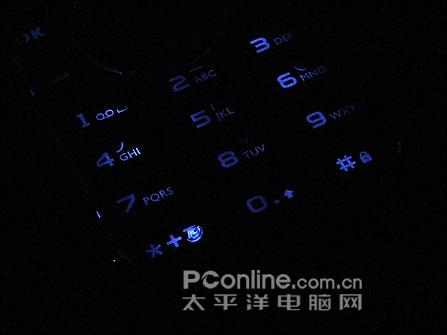 飛利浦9@9f 小巧精致飛利浦超長待機(jī)9@9f只要378