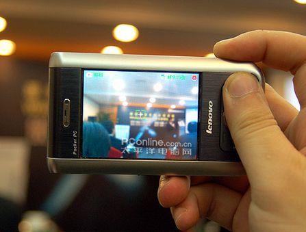 超高性價比聯想大屏智能ET600跌破三千