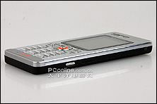 索愛W880評(píng)測(cè)