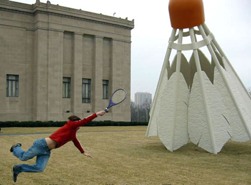 Ҋ�^�@ô�����Ʒ�᣿