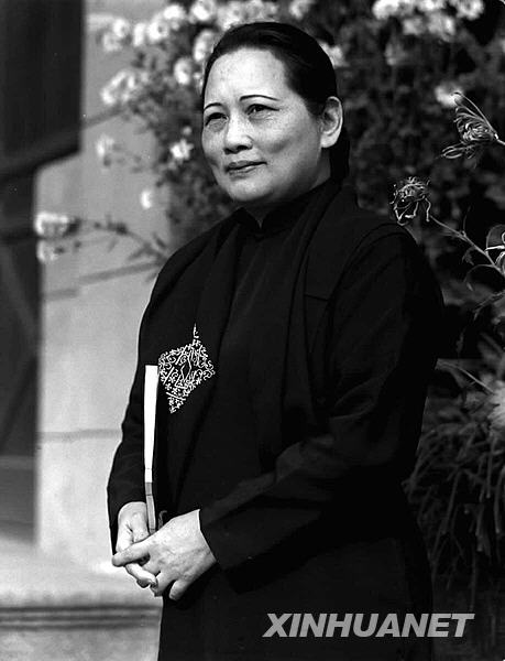 �vʷ�ϵ�5��15�գ��й��������ξ֛Q�������Αc�g���й���ʽ�h�T