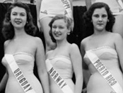 �vʷ���׌íh��С���x��