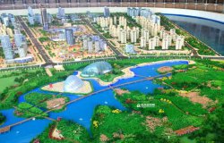 ̽�L�|������@:���缉(j��)���}���@�����@��`��