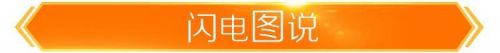 �W늈D�f(shu��).jpg