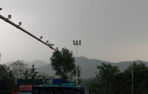 QQ�؈D20170510065754.jpg