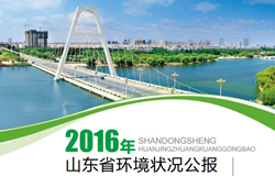QQ�؈D20170602070200.jpg